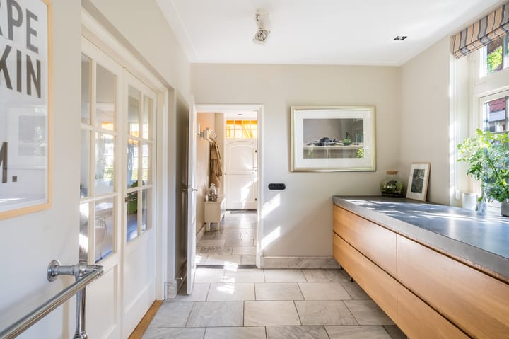 Photo 34 of Stetweg 15