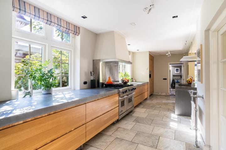 Photo 35 of Stetweg 15