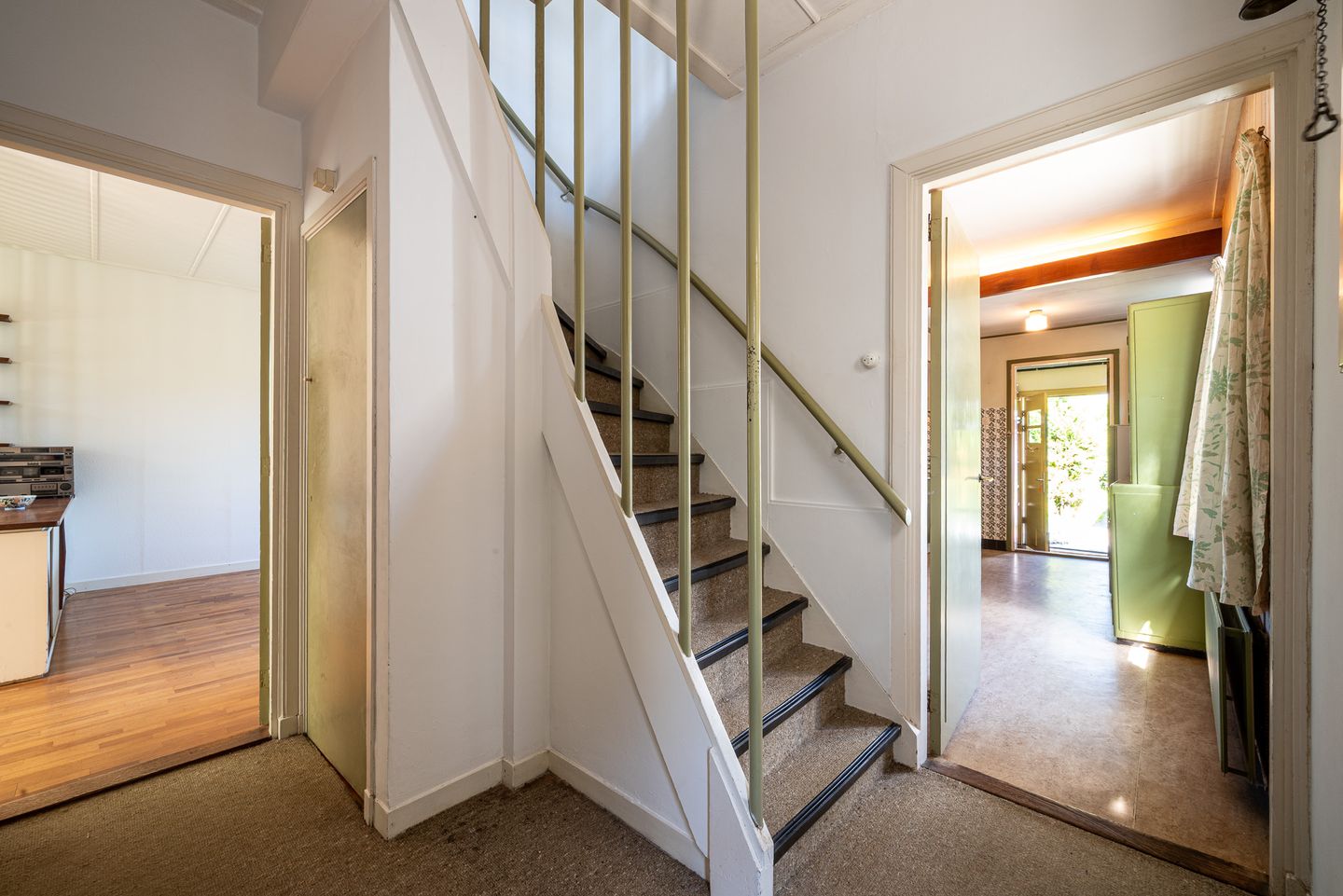 Foto 14 van Kerklaan 13