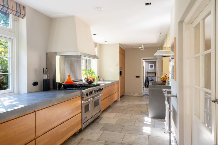 Photo 36 of Stetweg 15