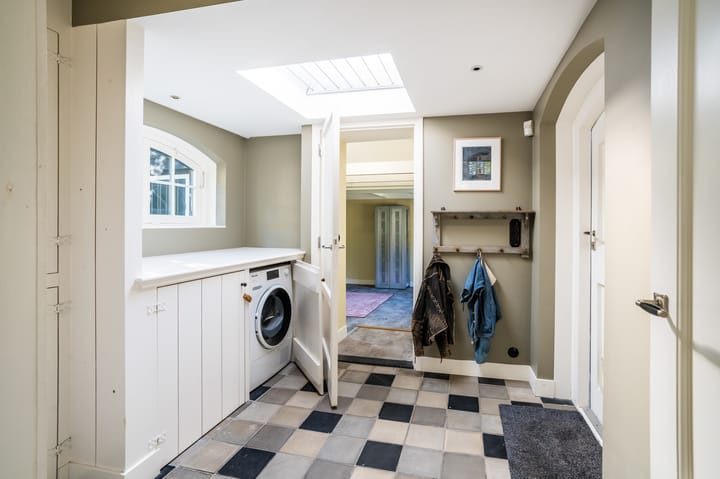 Photo 37 of Stetweg 15