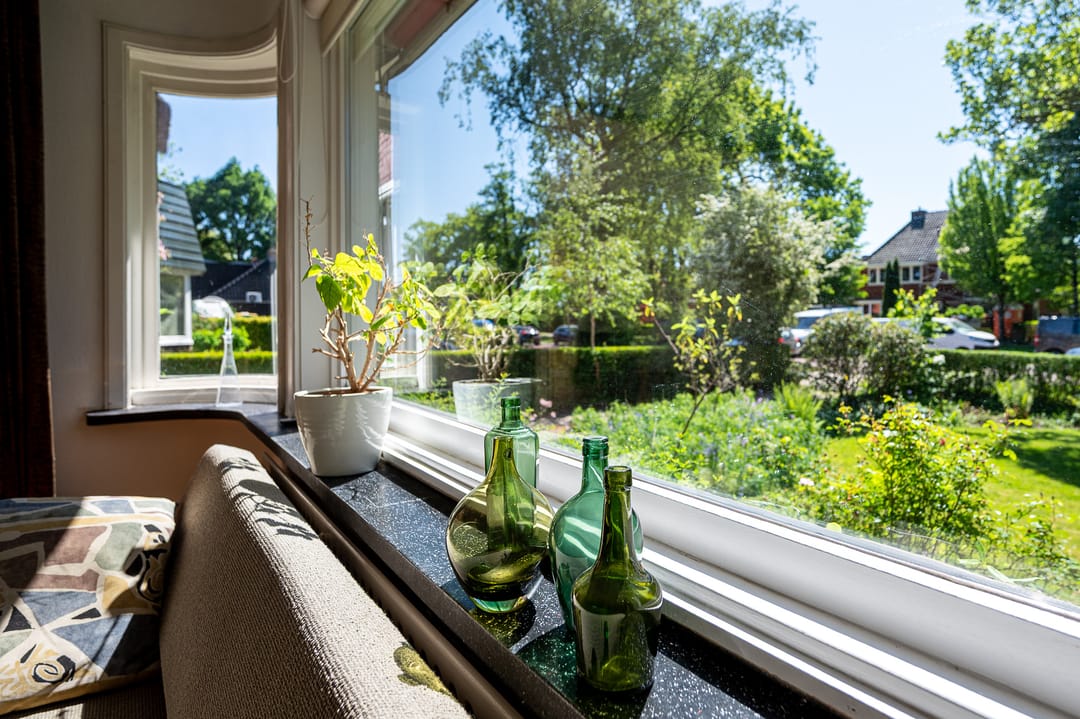 Foto 16 van Kerklaan 13