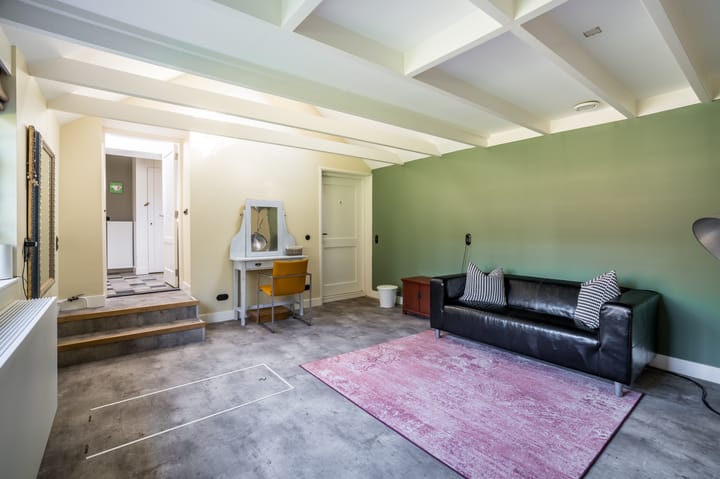 Photo 38 of Stetweg 15