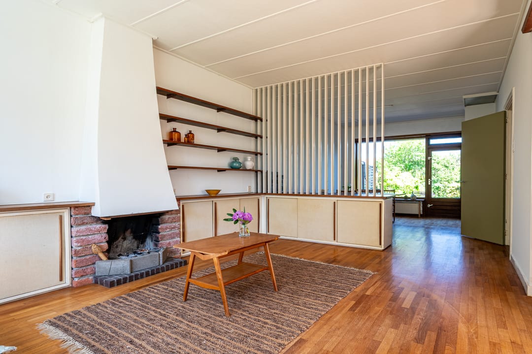 Foto 17 van Kerklaan 13