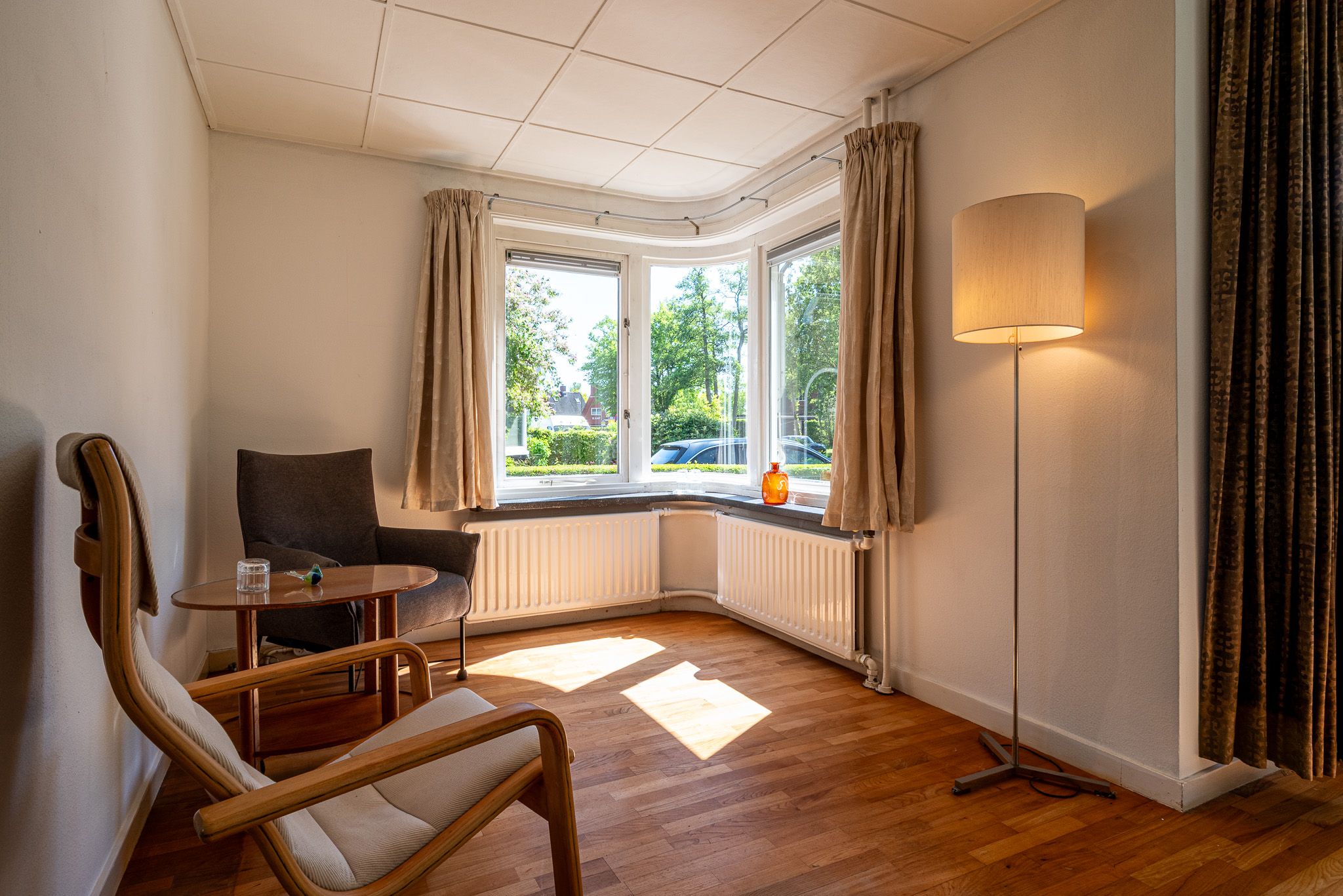 Foto 18 van Kerklaan 13