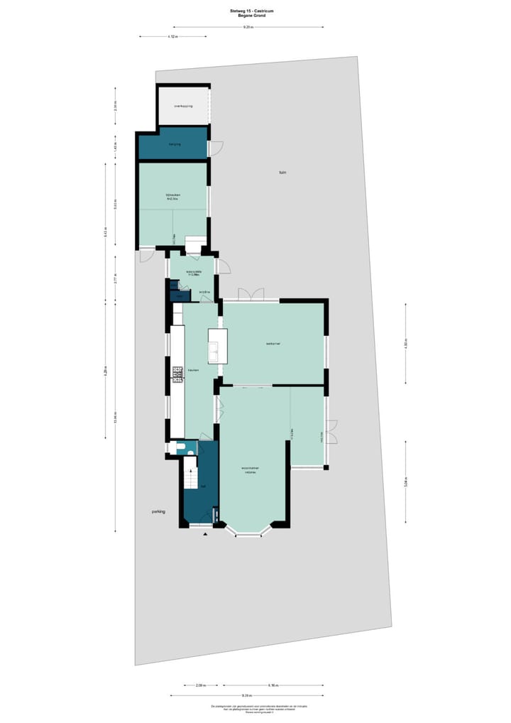 Photo 41 of Stetweg 15