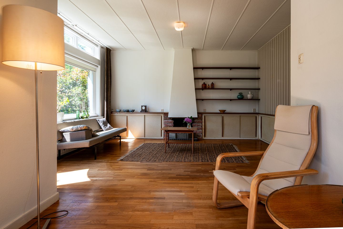 Foto 20 van Kerklaan 13