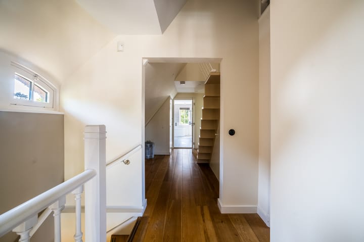 Photo 42 of Stetweg 15