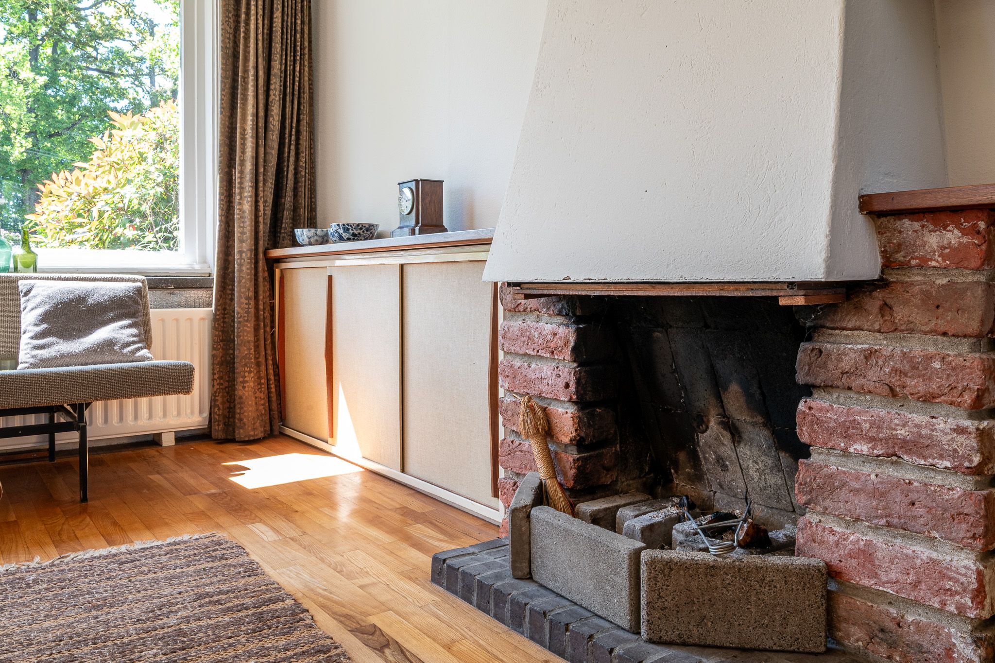 Foto 21 van Kerklaan 13