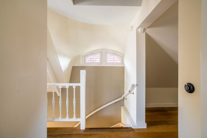 Photo 43 of Stetweg 15