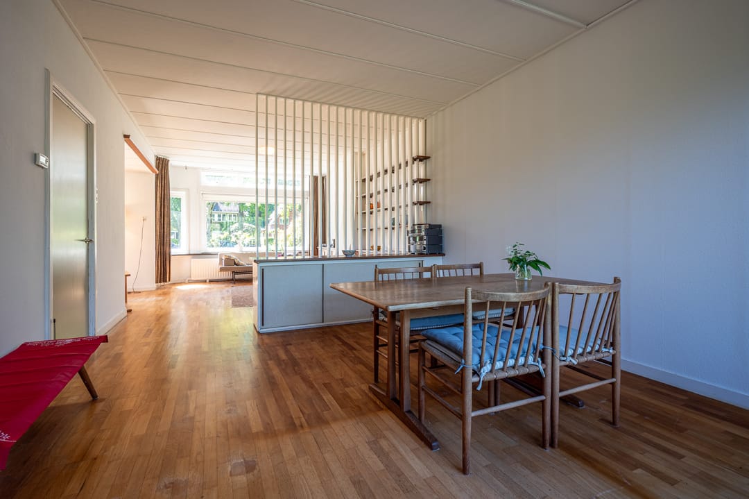 Foto 22 van Kerklaan 13