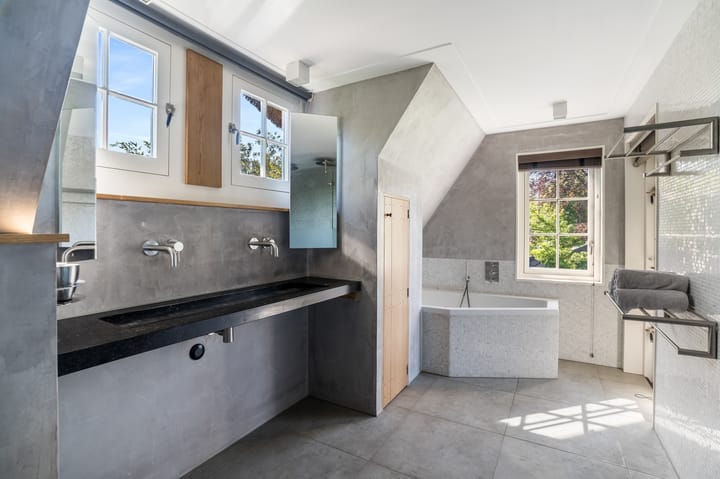 Photo 44 of Stetweg 15