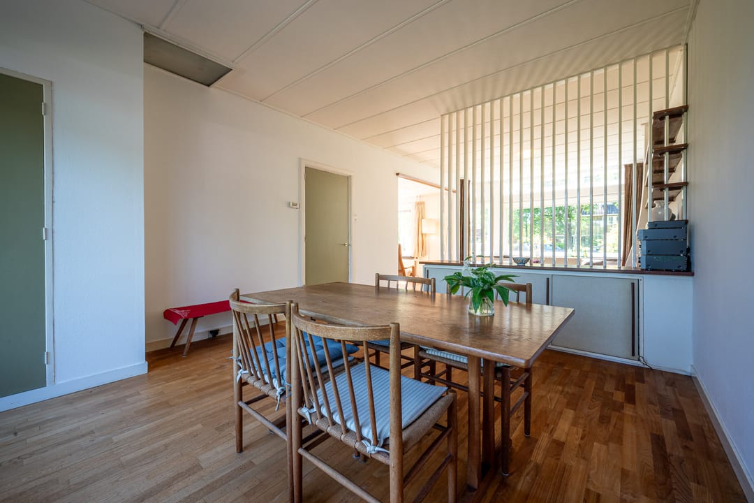 Foto 23 van Kerklaan 13