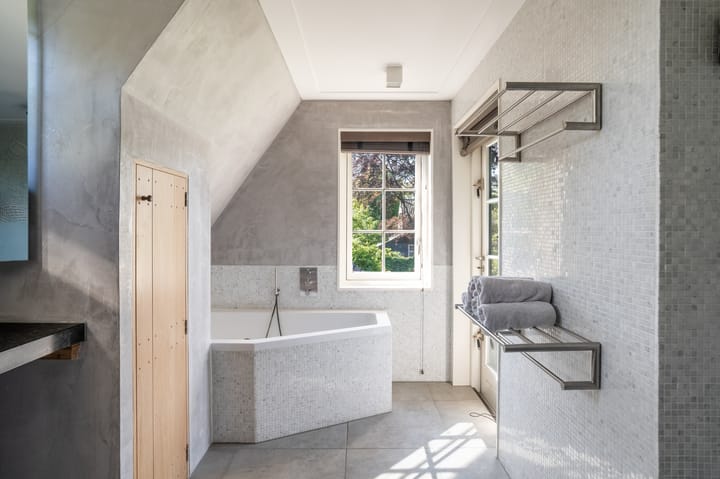 Photo 46 of Stetweg 15