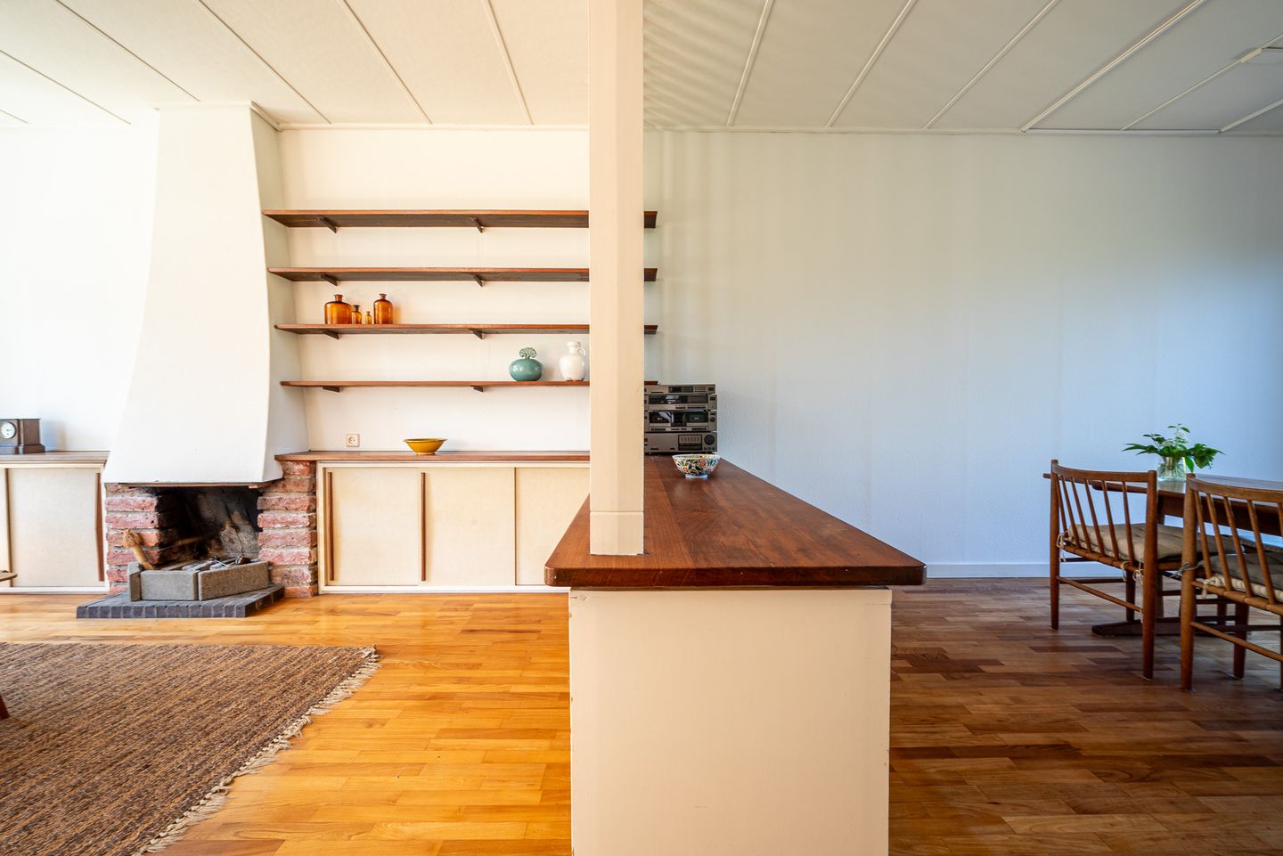 Foto 25 van Kerklaan 13