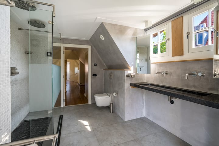 Photo 47 of Stetweg 15