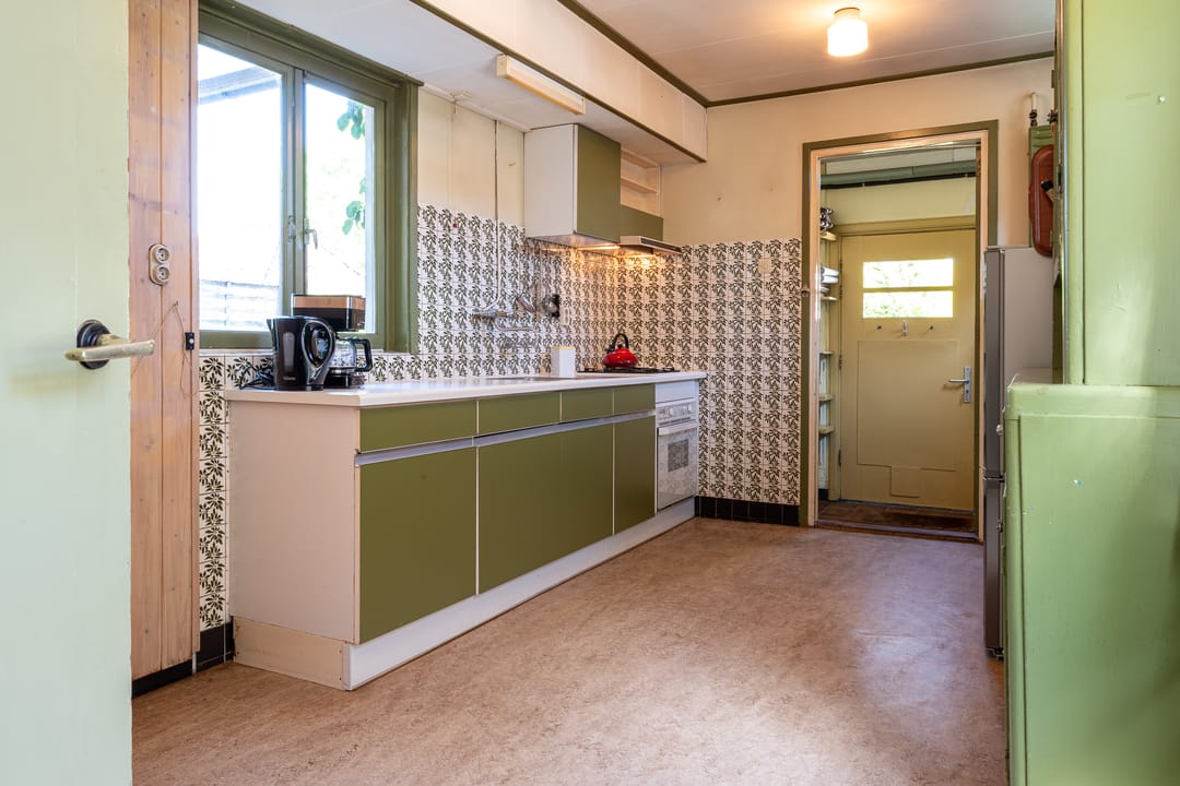 Foto 26 van Kerklaan 13