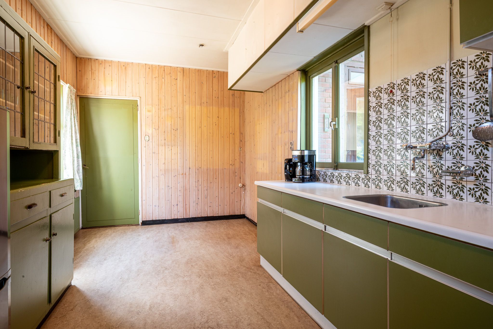 Foto 27 van Kerklaan 13