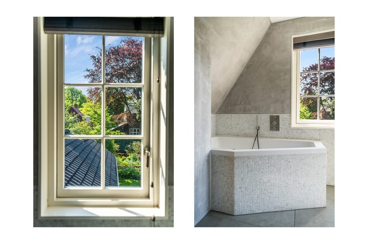 Photo 49 of Stetweg 15