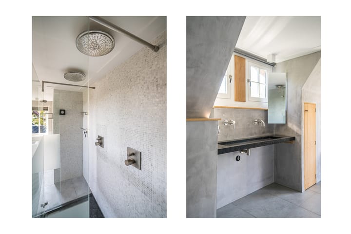 Photo 50 of Stetweg 15