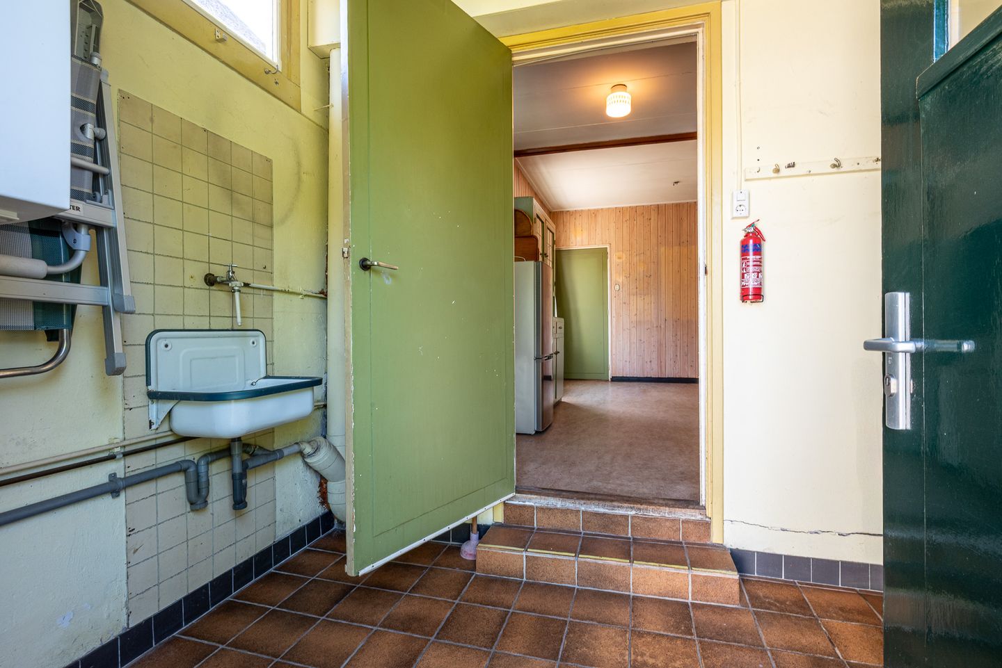 Foto 29 van Kerklaan 13