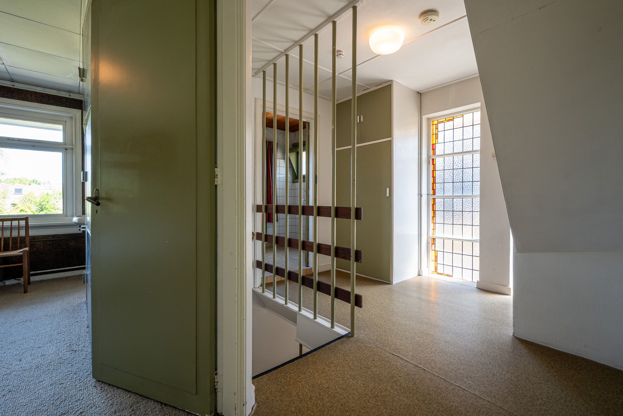 Foto 30 van Kerklaan 13