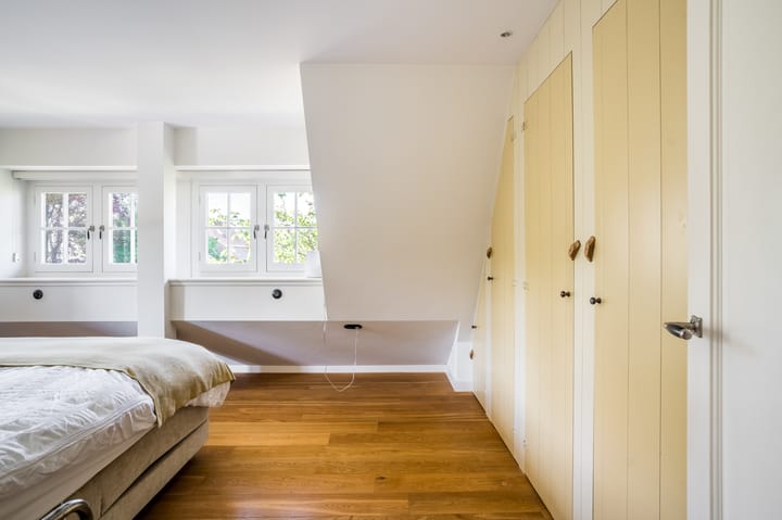 Photo 51 of Stetweg 15