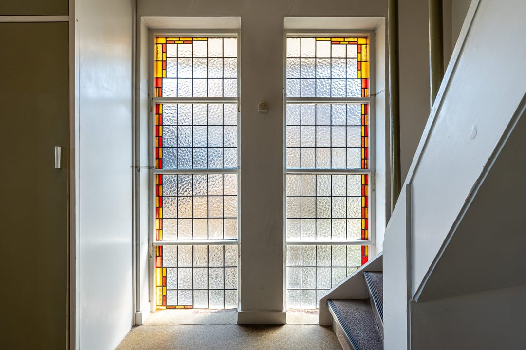 Foto 31 van Kerklaan 13