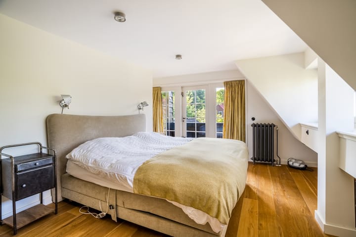 Photo 52 of Stetweg 15