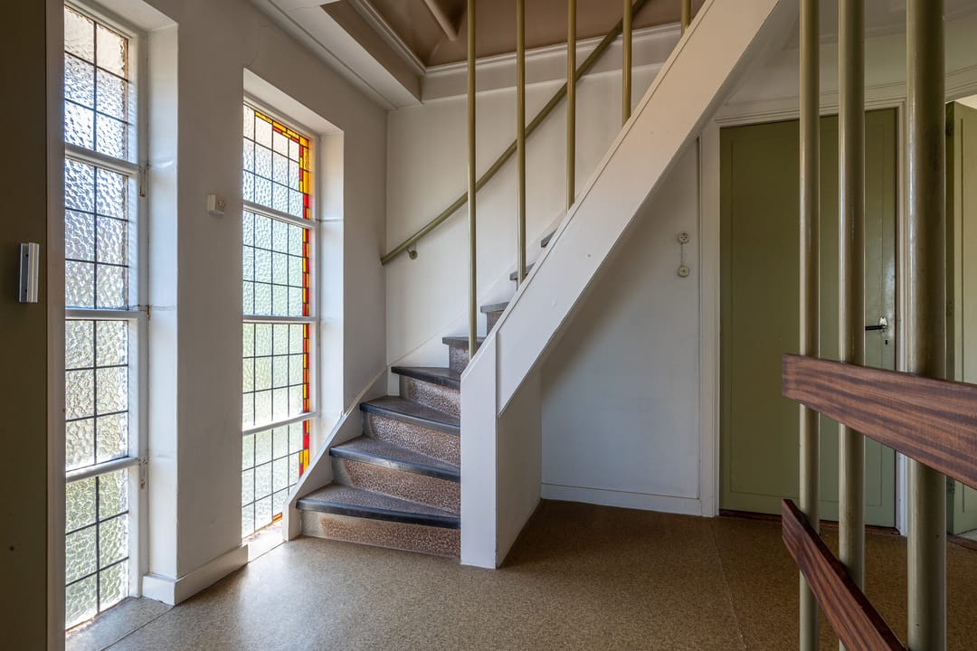 Foto 32 van Kerklaan 13