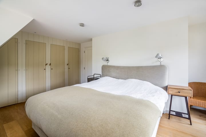 Photo 53 of Stetweg 15