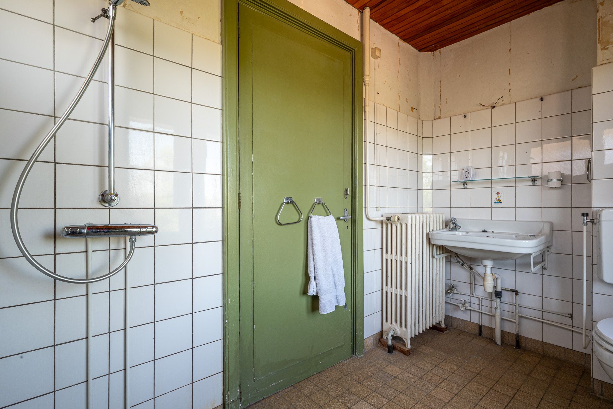 Foto 33 van Kerklaan 13