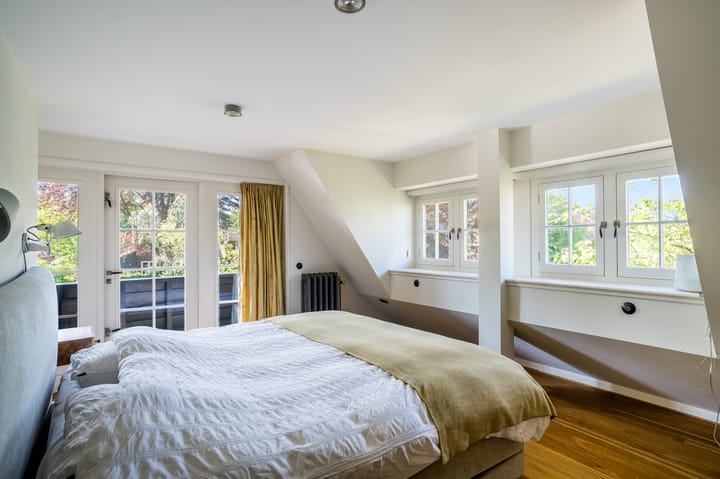 Photo 54 of Stetweg 15