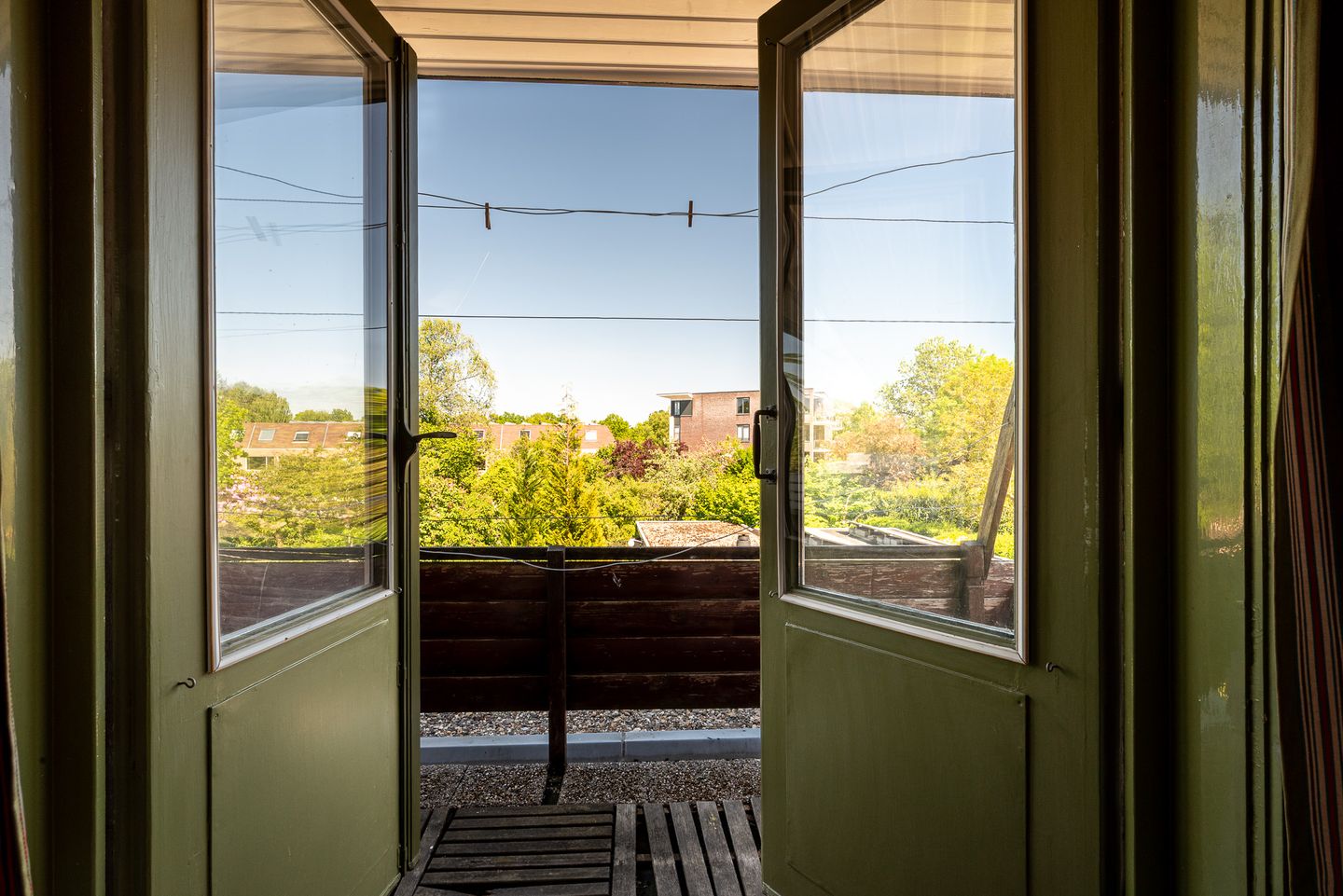 Foto 34 van Kerklaan 13