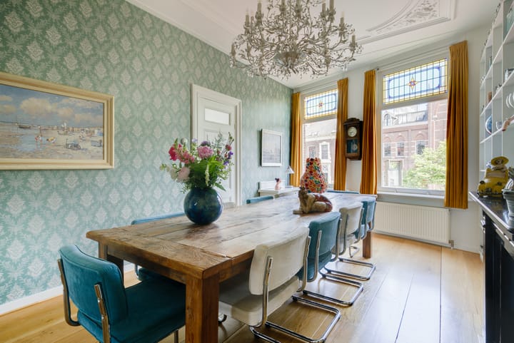 Photo 10 of Oudegracht 289