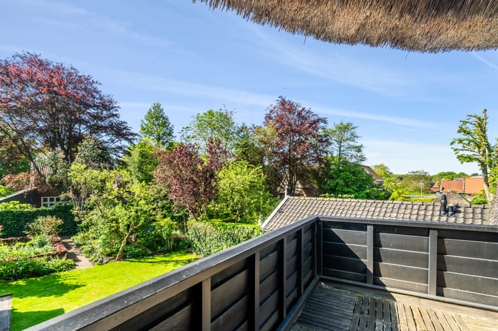 Photo 55 of Stetweg 15