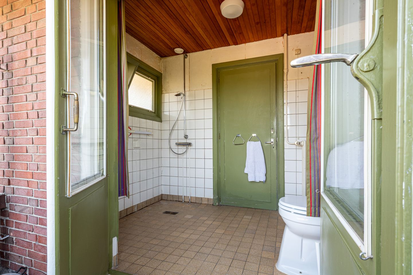 Foto 35 van Kerklaan 13