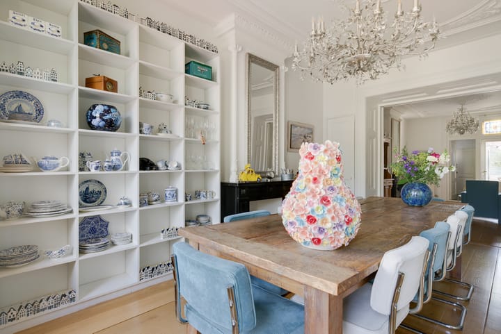 Photo 11 of Oudegracht 289