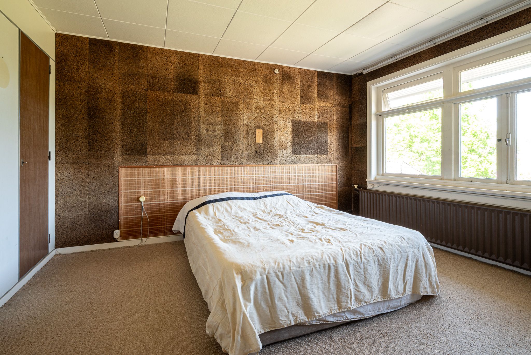 Foto 36 van Kerklaan 13