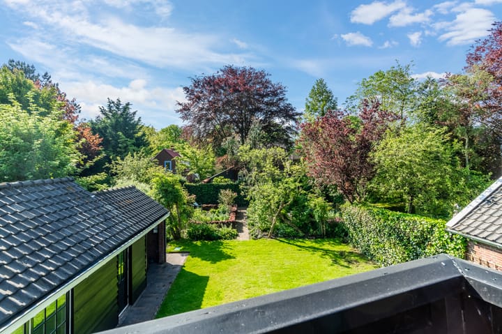 Photo 56 of Stetweg 15