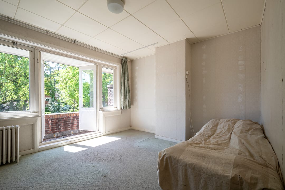 Foto 37 van Kerklaan 13