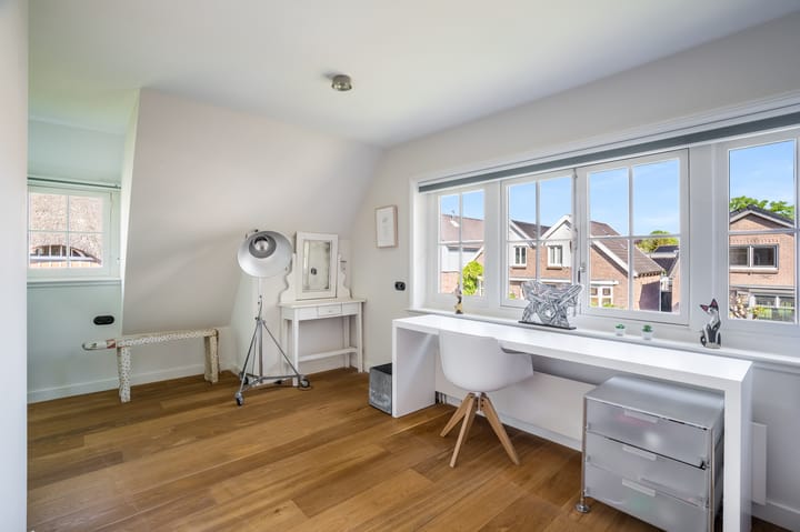 Photo 58 of Stetweg 15