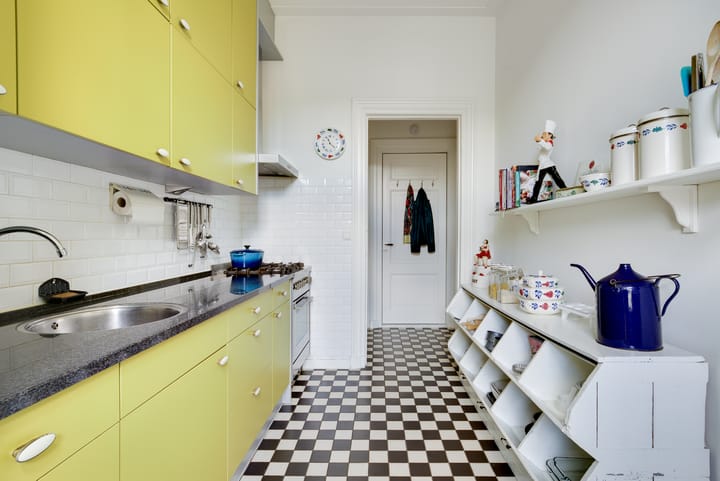 Photo 13 of Oudegracht 289