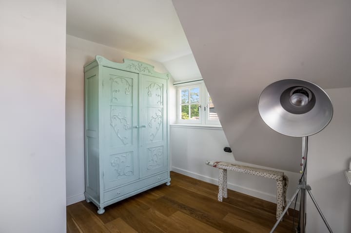 Photo 59 of Stetweg 15