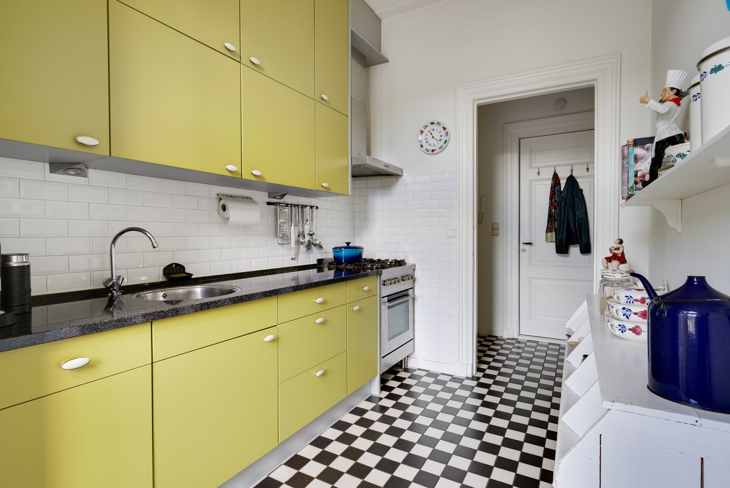 Foto 14 van Oudegracht 289