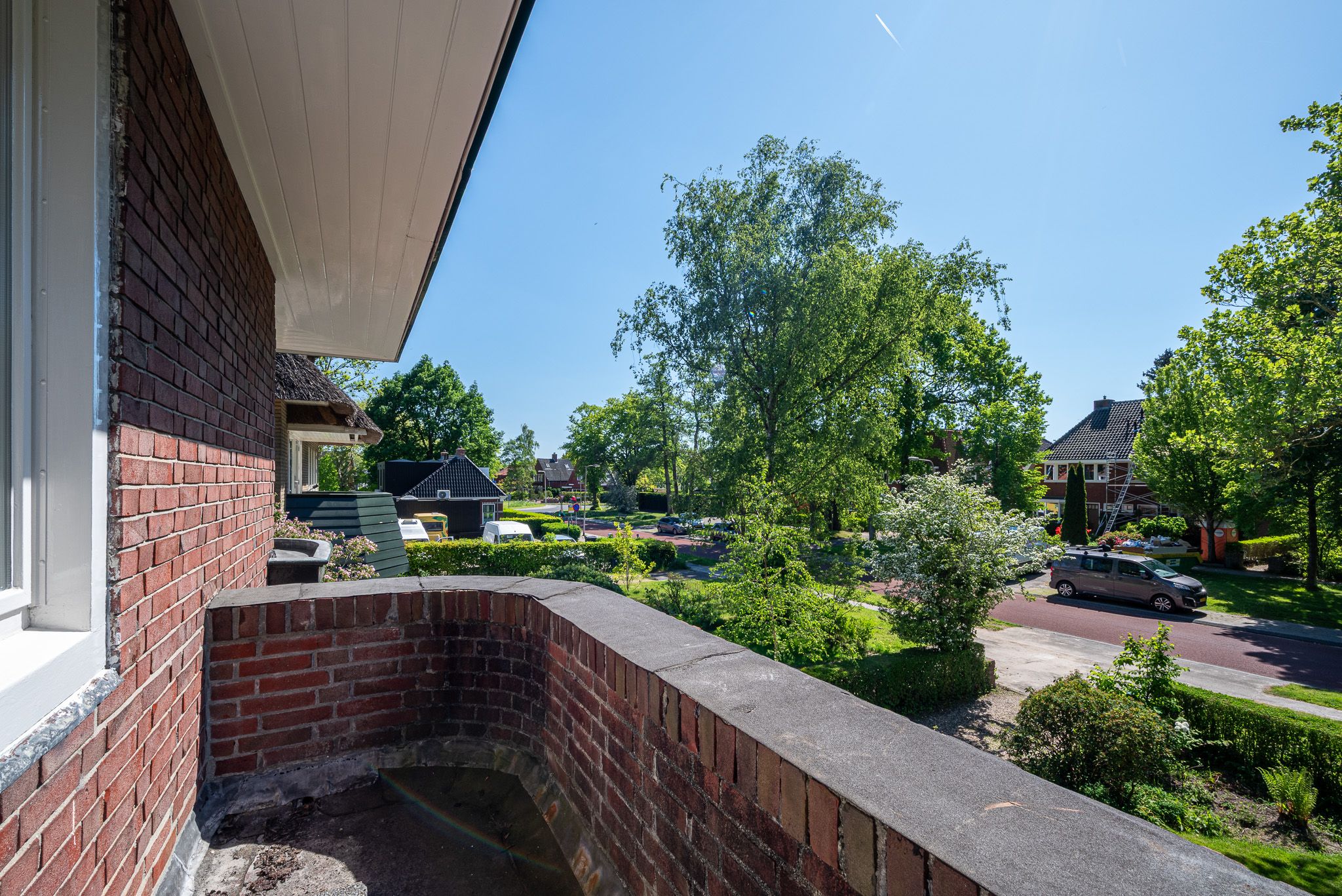 Foto 39 van Kerklaan 13