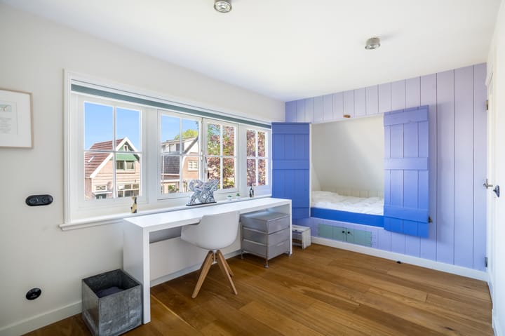 Photo 61 of Stetweg 15