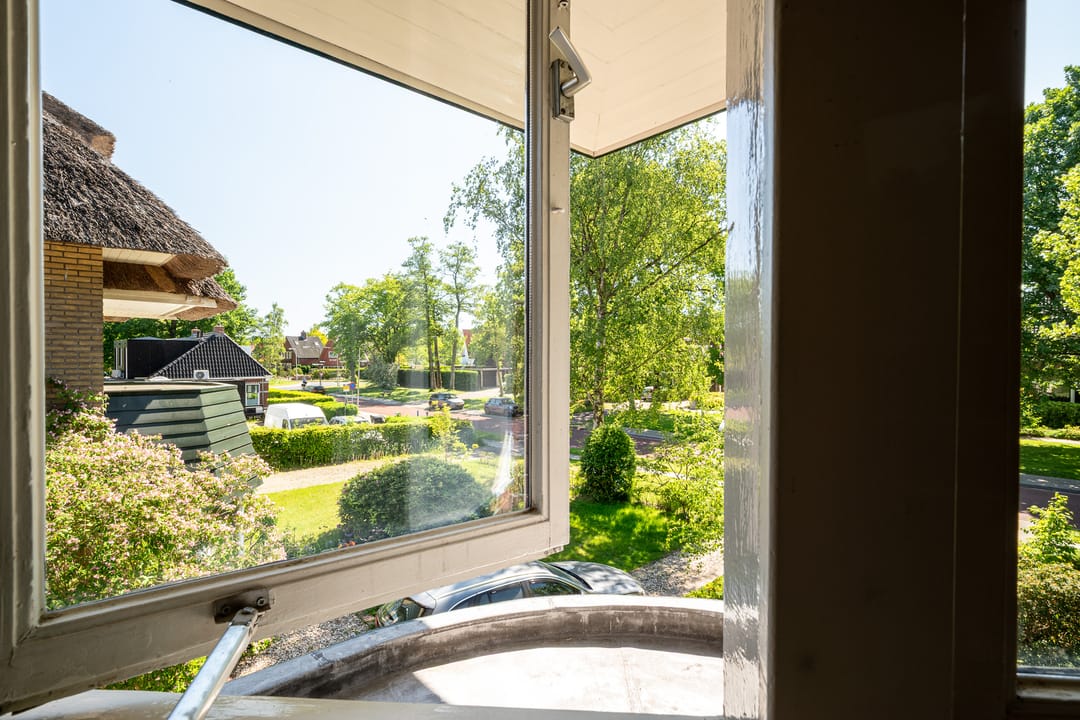 Foto 41 van Kerklaan 13