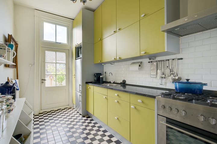 Photo 16 of Oudegracht 289