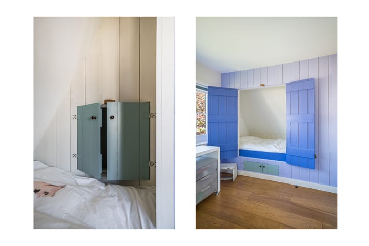 Photo 62 of Stetweg 15